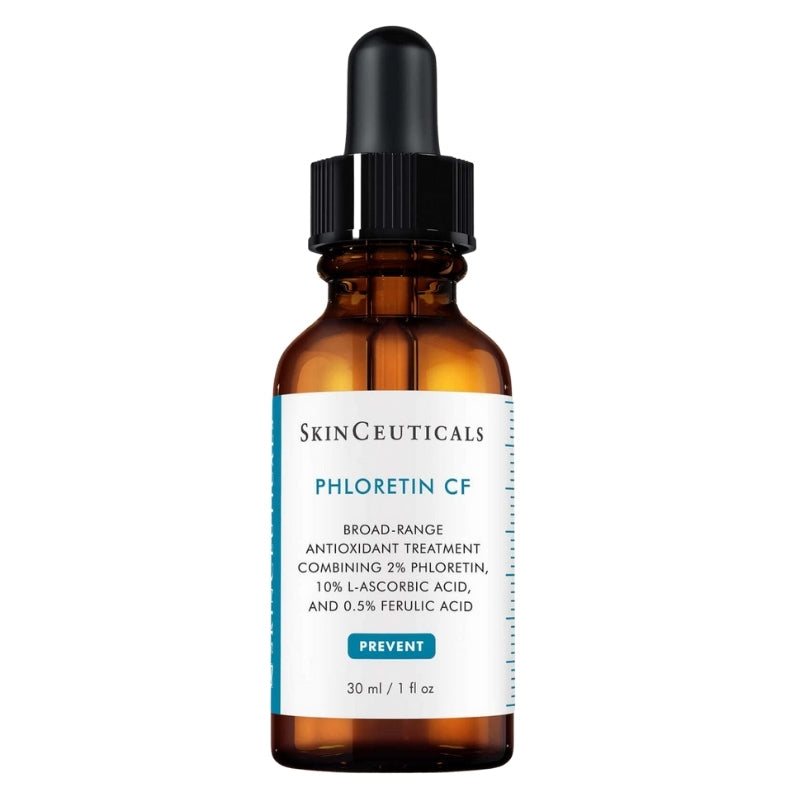 SKINCEUTICALS PHLORETIN CF 30ML