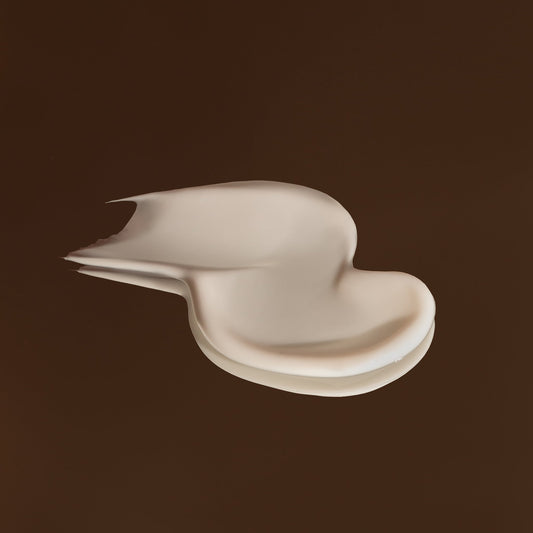 MIDNIGHT RITUAL RETINOL RENEWAL SERUM