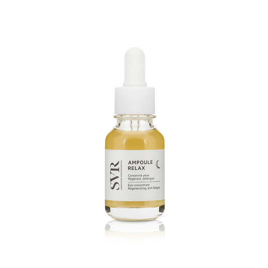 Ampoule Relax Eye Concentrate