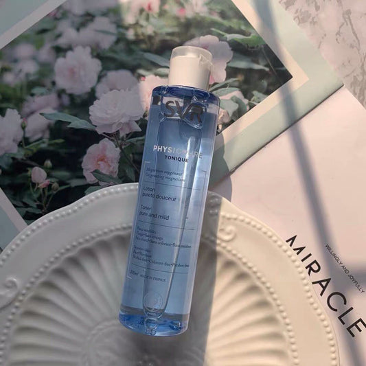 Physiopure Tonique Lotion Toner