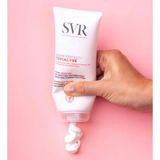 Topialyse Baume Protect+