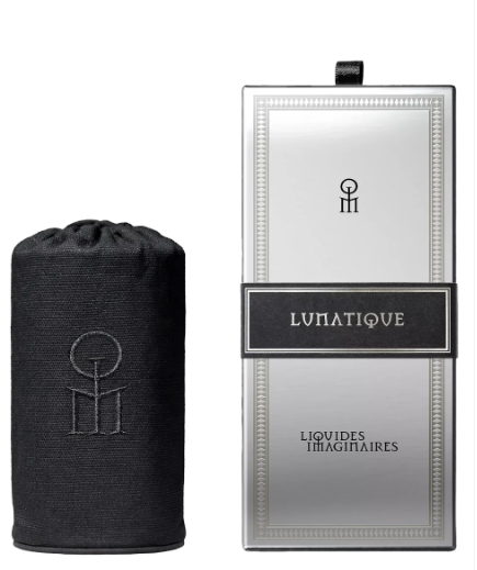 Liquides Imaginaires Lunatique EDP 100mL