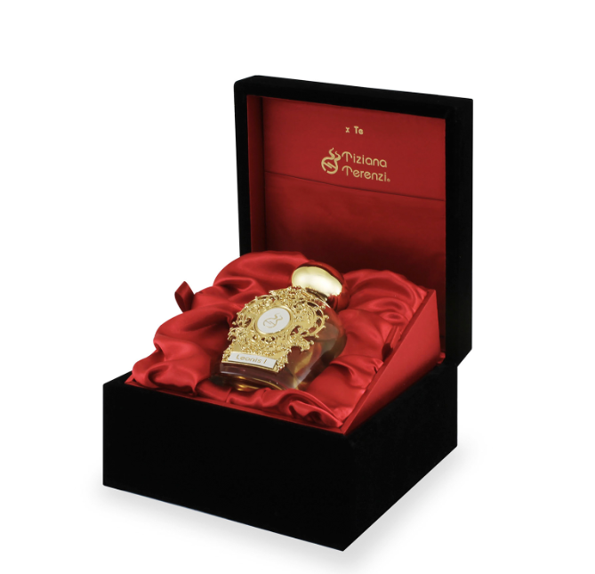 TIZIANA TERENZI Leonis I Assoluto Edp 100ml