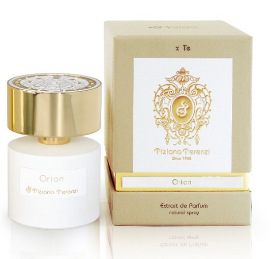 TIZIANA TERENZI-ORION EDP 100ML