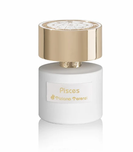 TIZIANA TERENZI-PISCES EDP 100mL