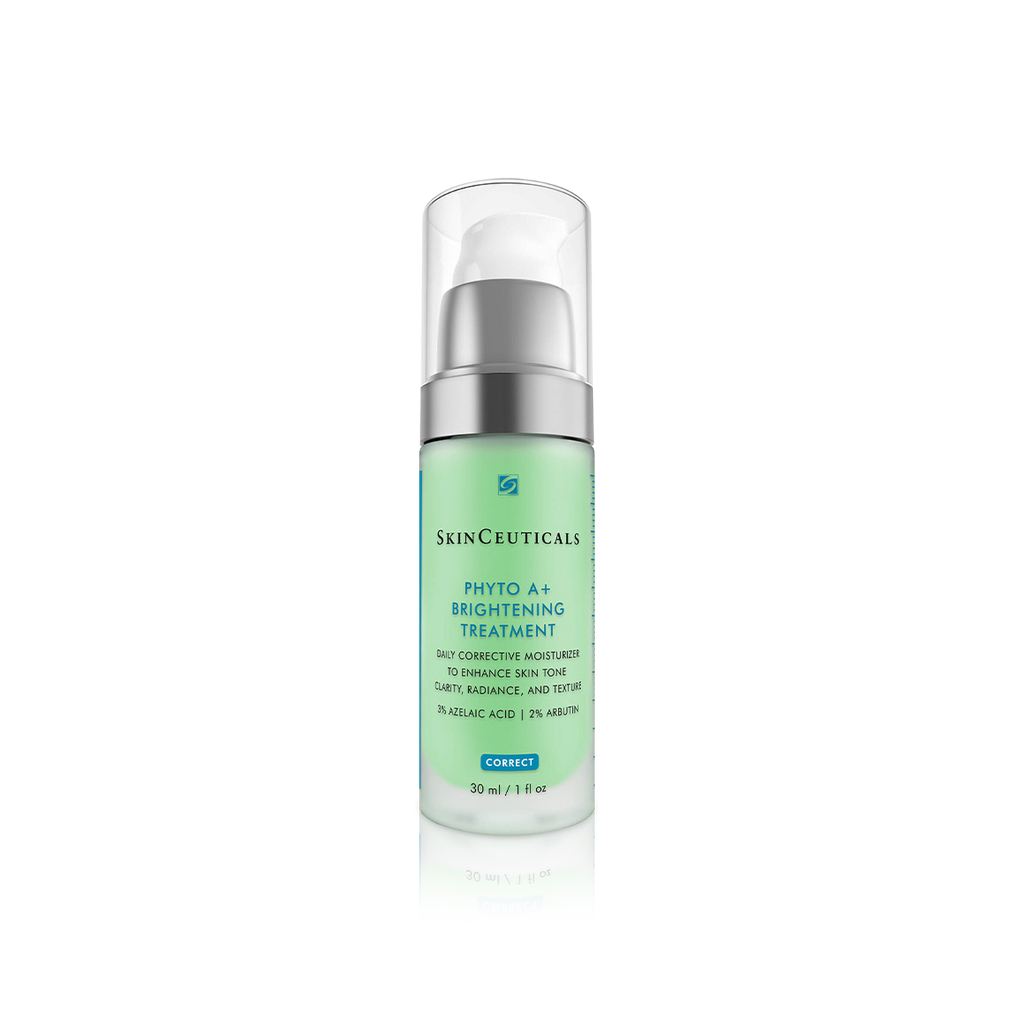 Phyto A+ Brightening Treatment
