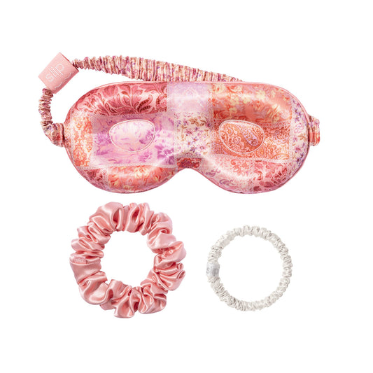 BOTEH BEAUTY SLEEPOVER SET