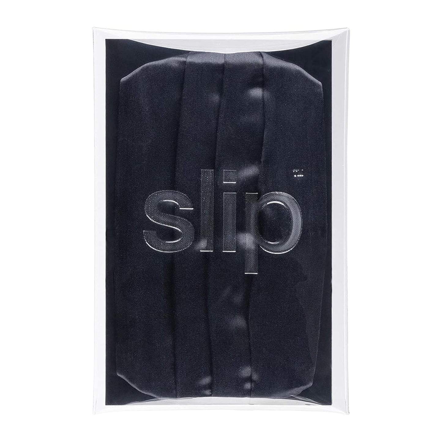 Pure Silk Face Covering