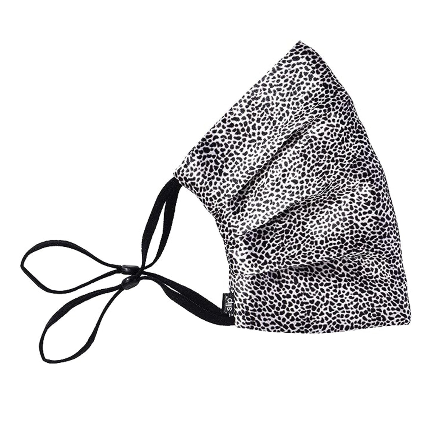 Pure Silk Face Covering