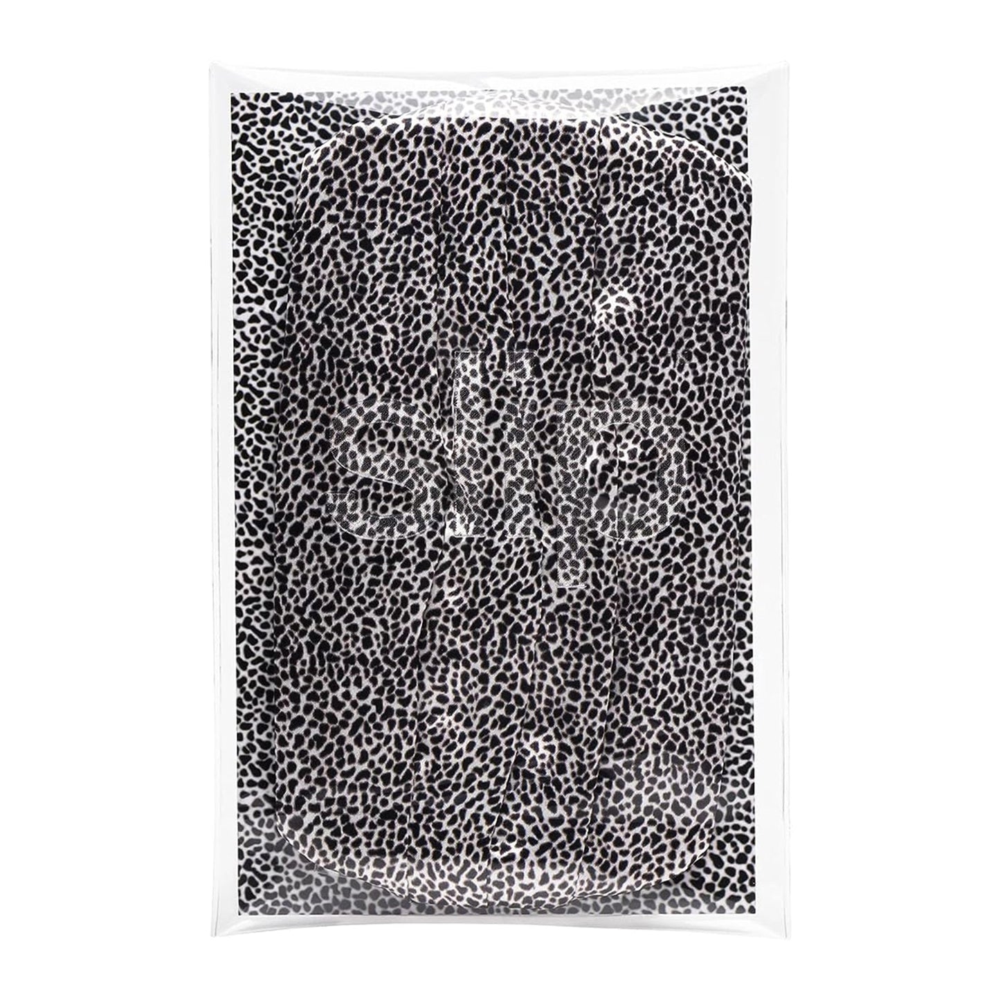 Pure Silk Face Covering