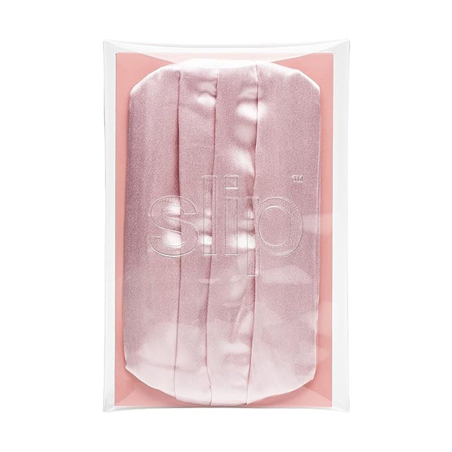 Pure Silk Face Covering
