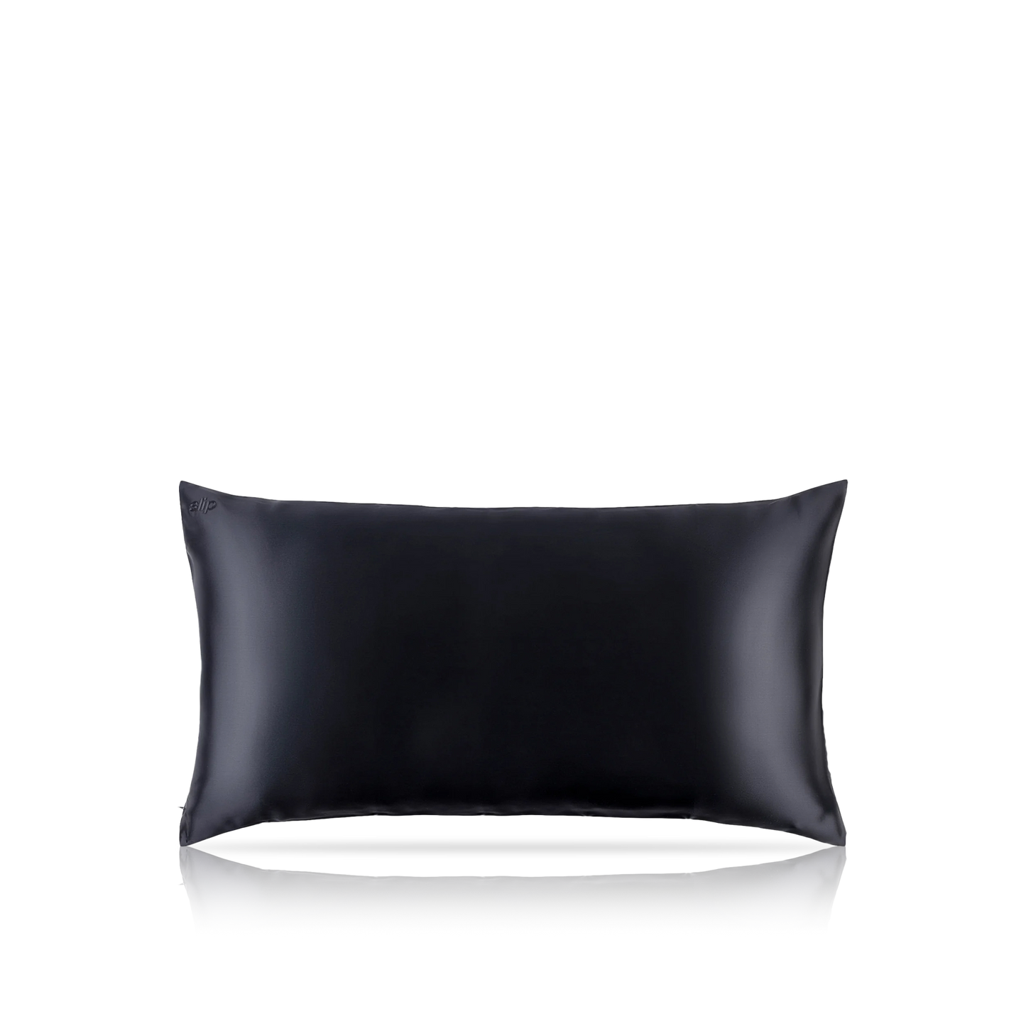 Pure Silk King Zippered Pillowcase