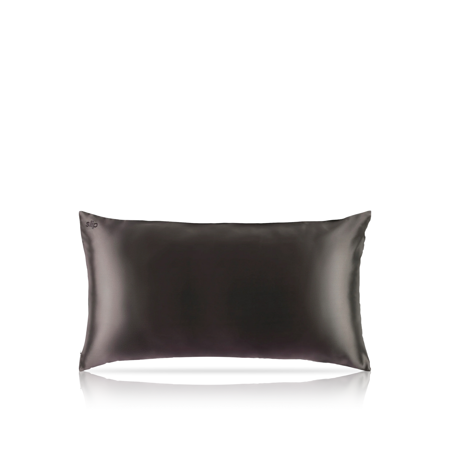 Pure Silk King Zippered Pillowcase