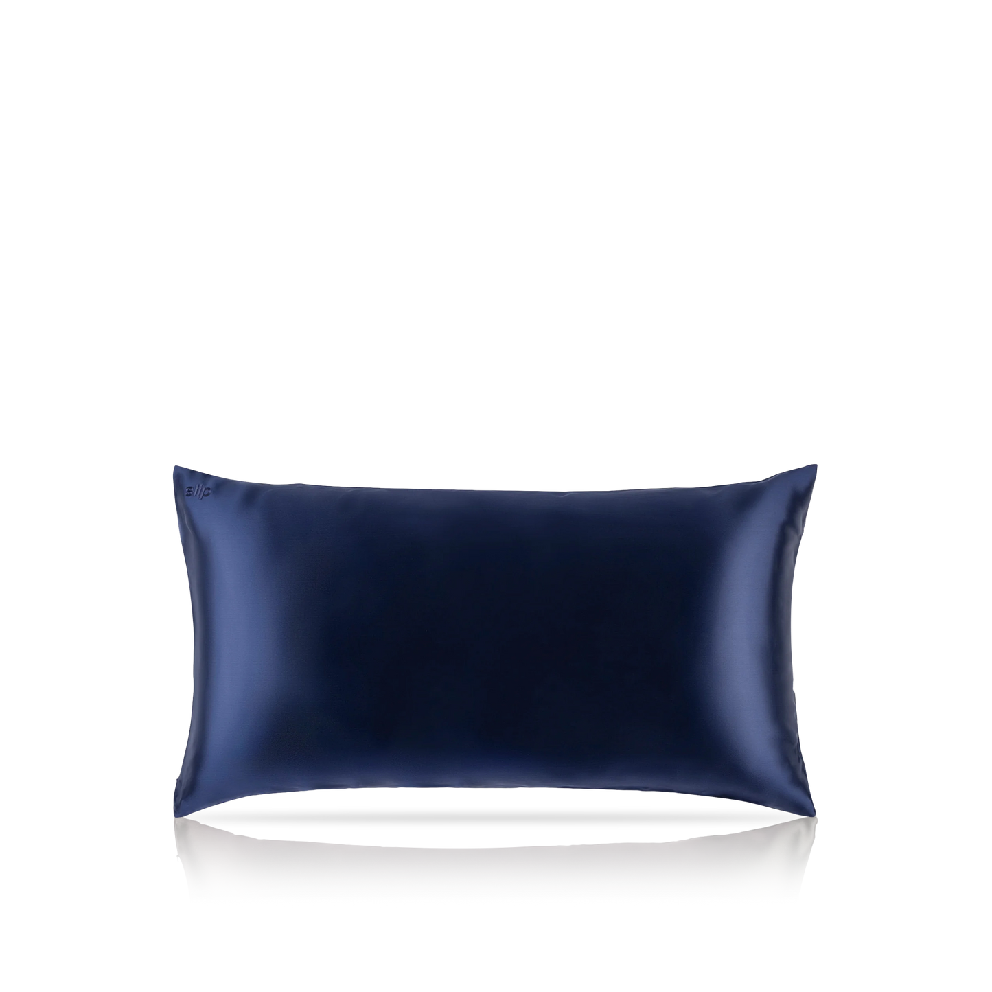 Pure Silk King Zippered Pillowcase