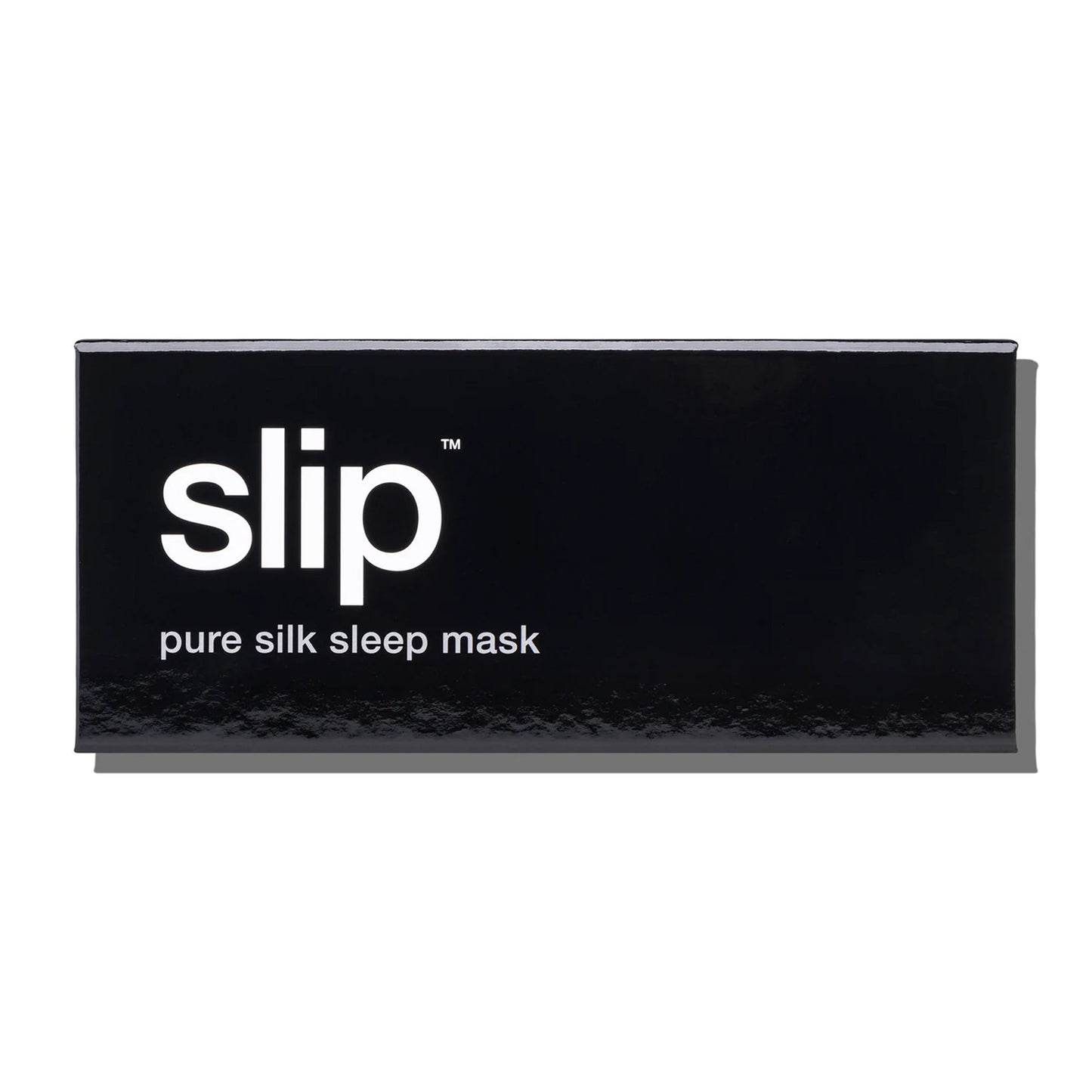 Pure Silk Sleep Mask
