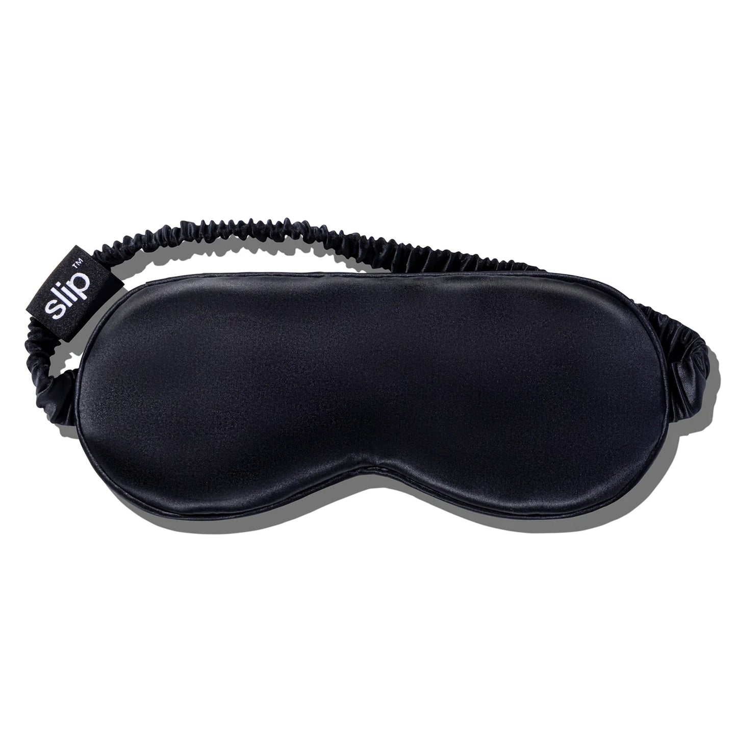 Pure Silk Sleep Mask