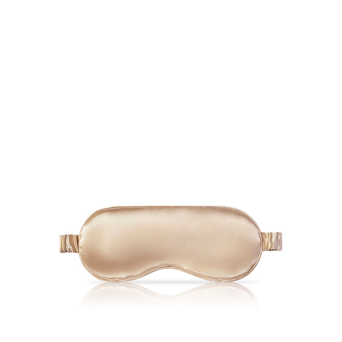 Pure Silk Sleep Mask