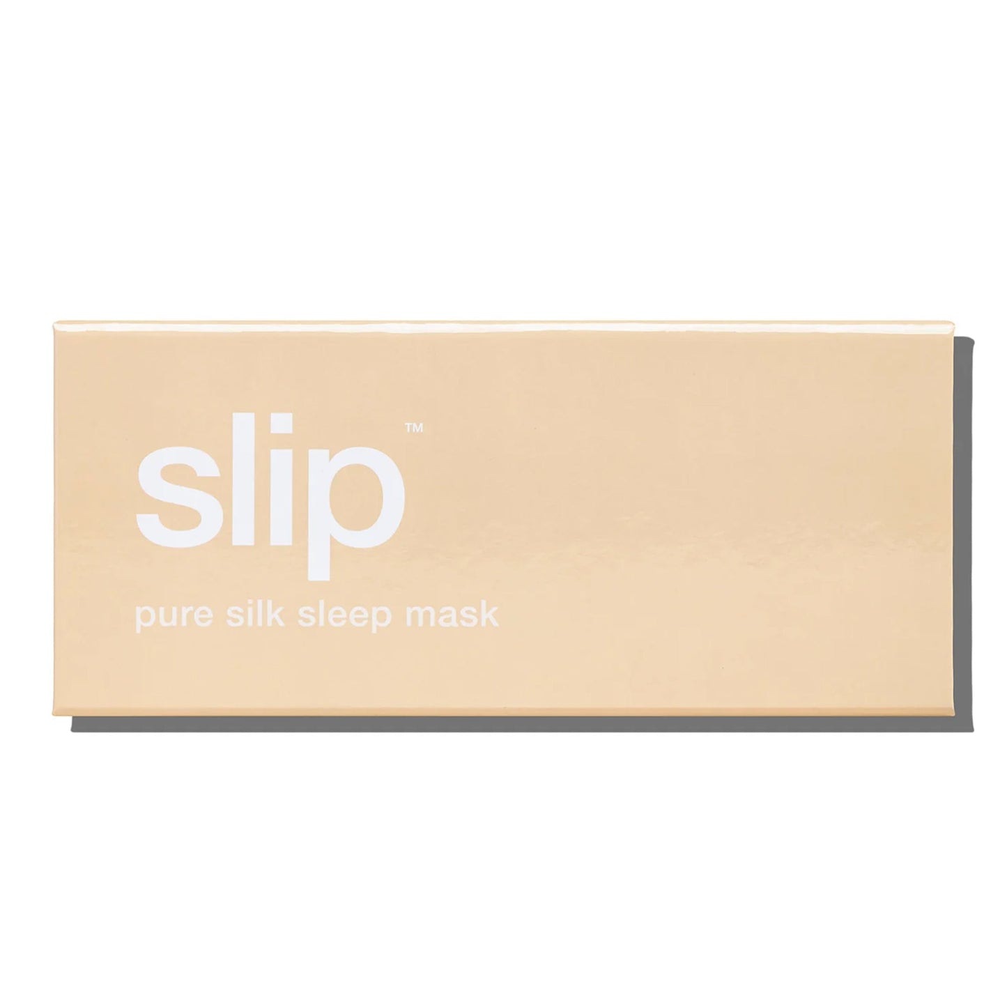 Pure Silk Sleep Mask
