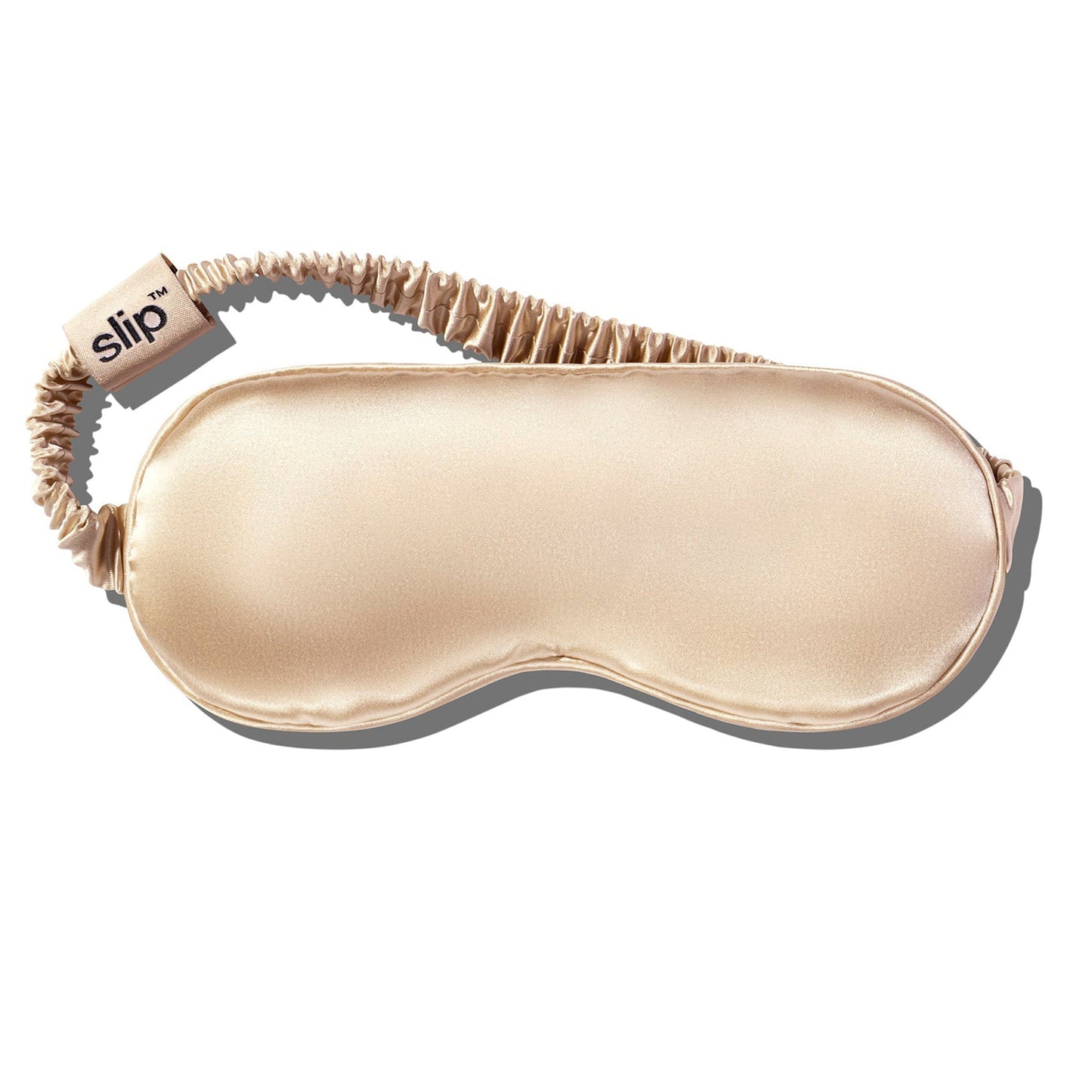 Pure Silk Sleep Mask