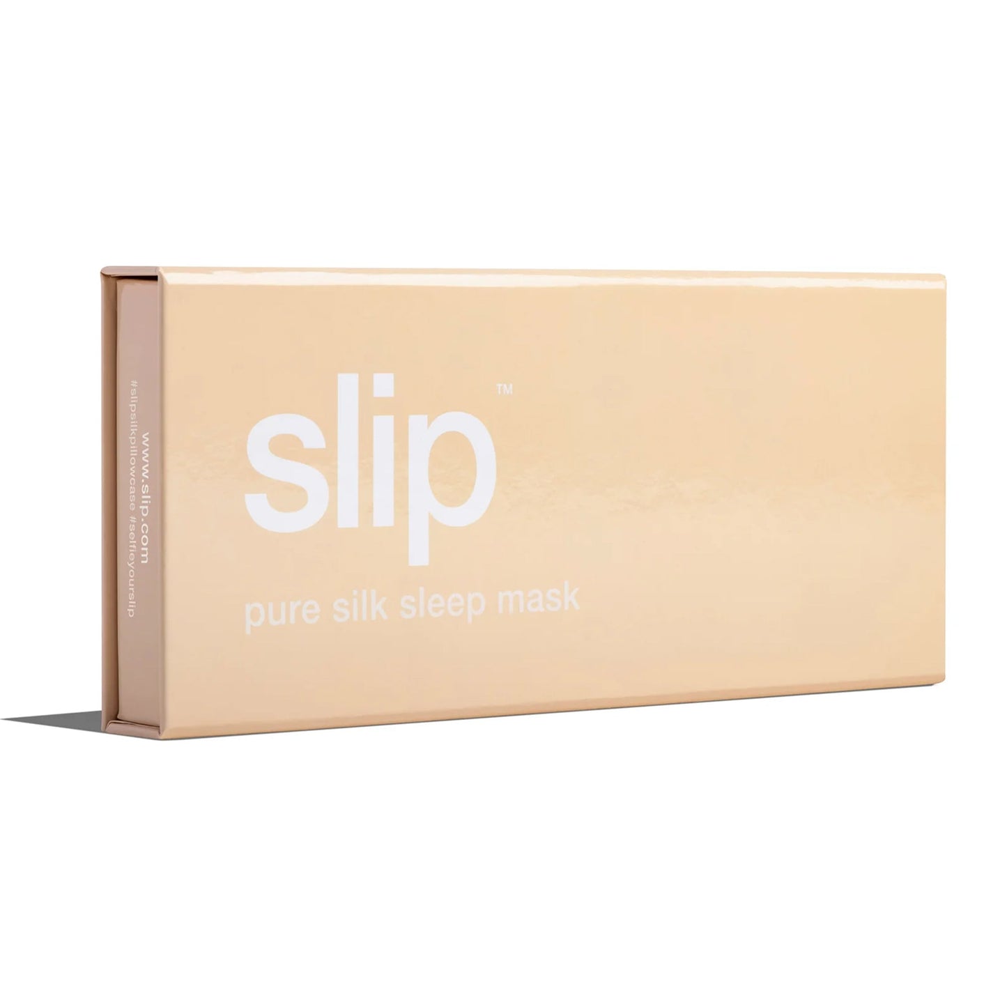Pure Silk Sleep Mask