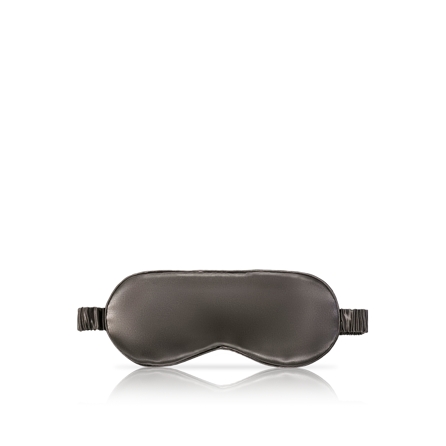 Pure Silk Sleep Mask