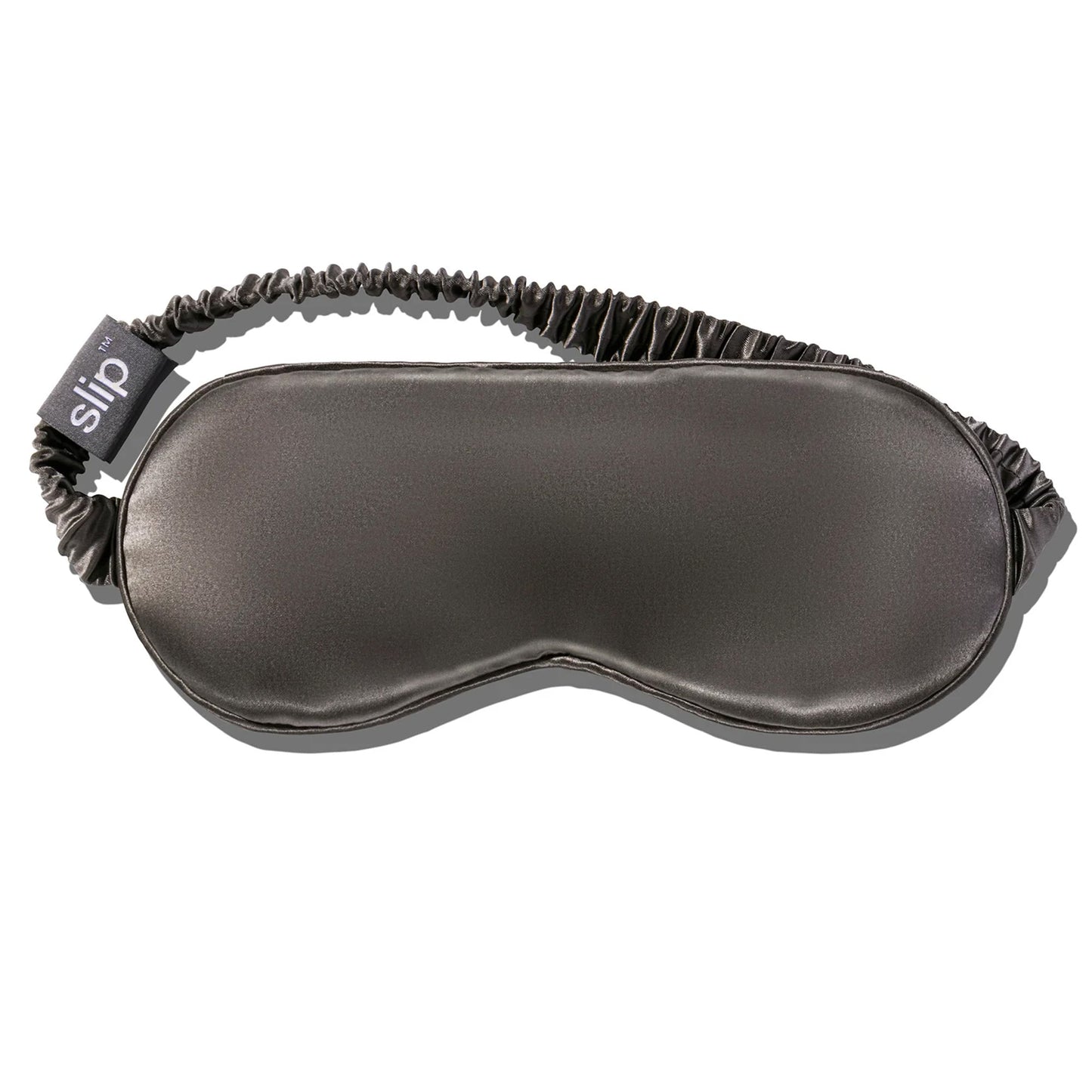 Pure Silk Sleep Mask