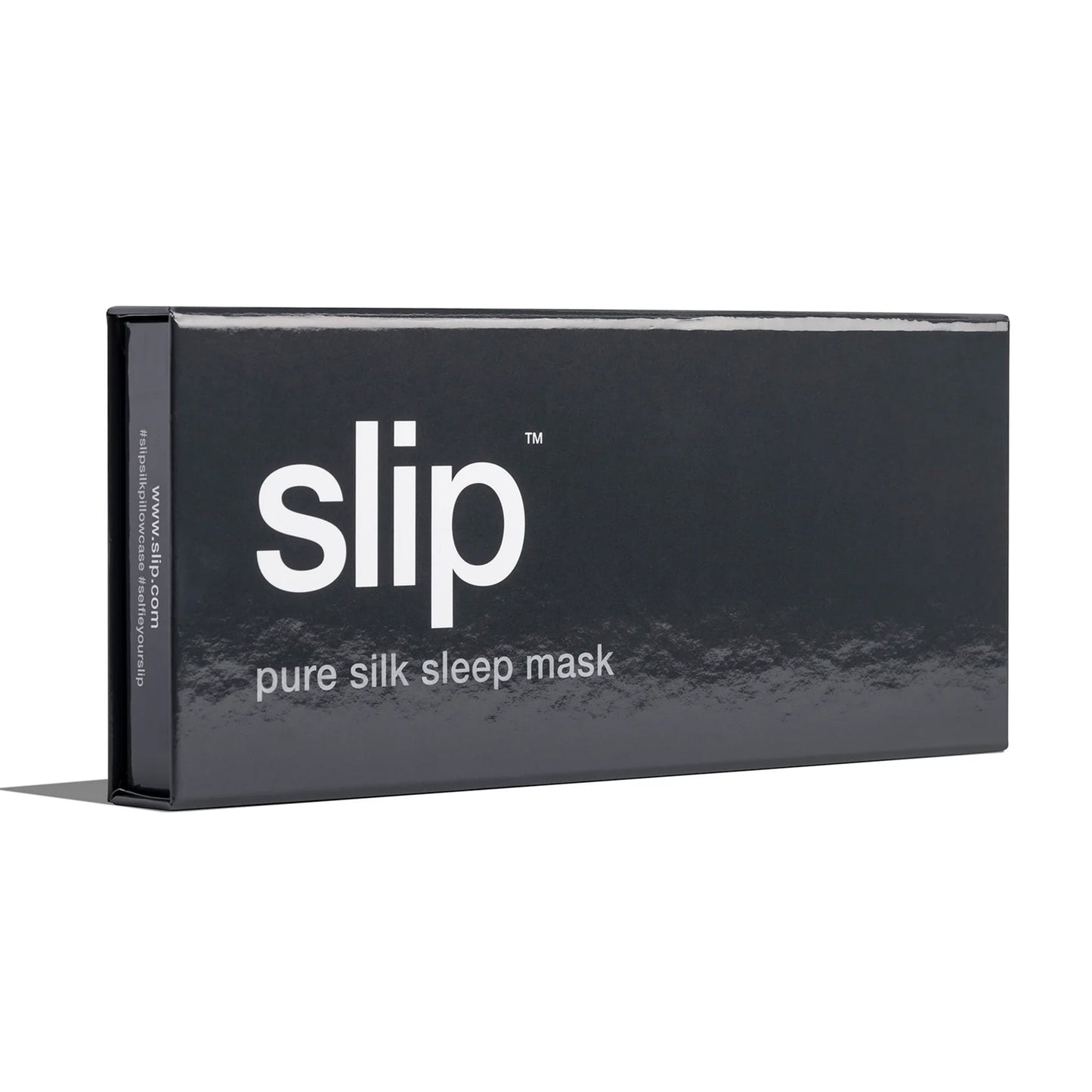 Pure Silk Sleep Mask