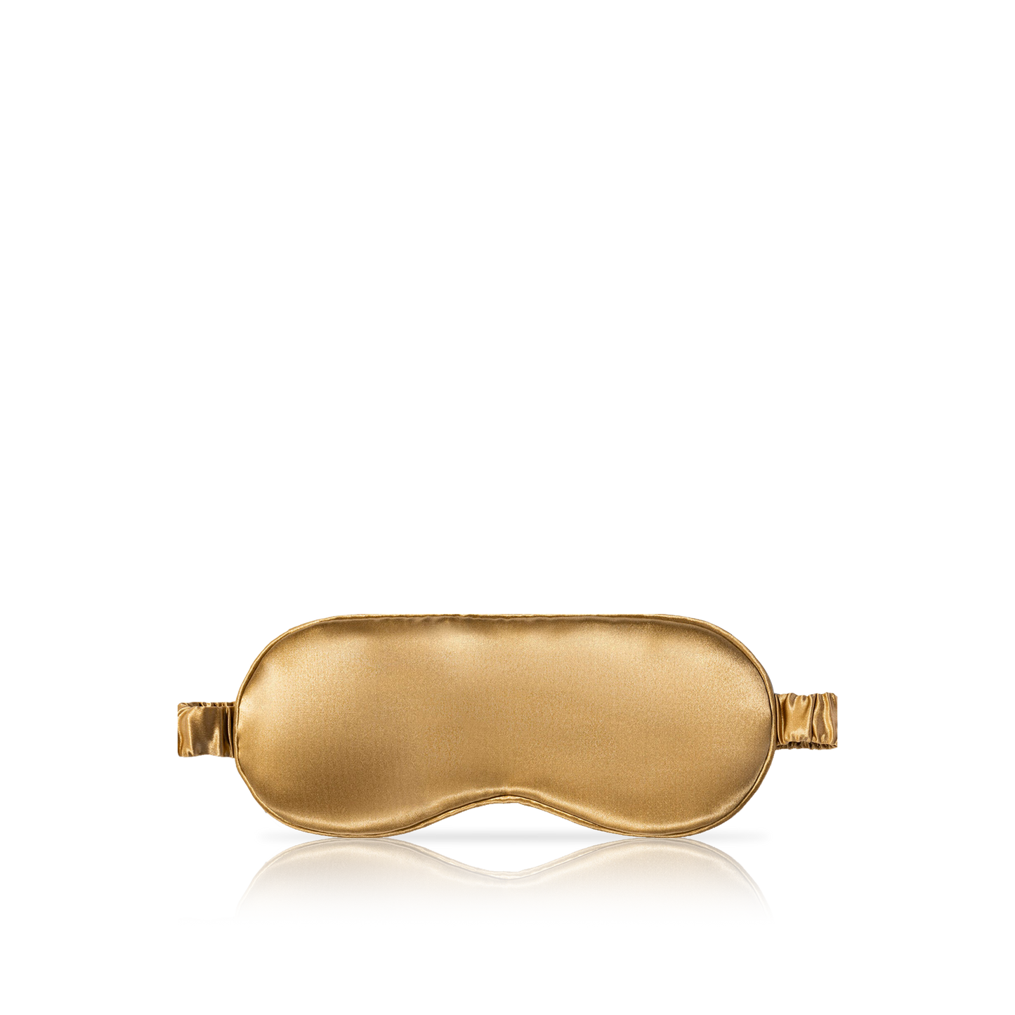 Pure Silk Sleep Mask