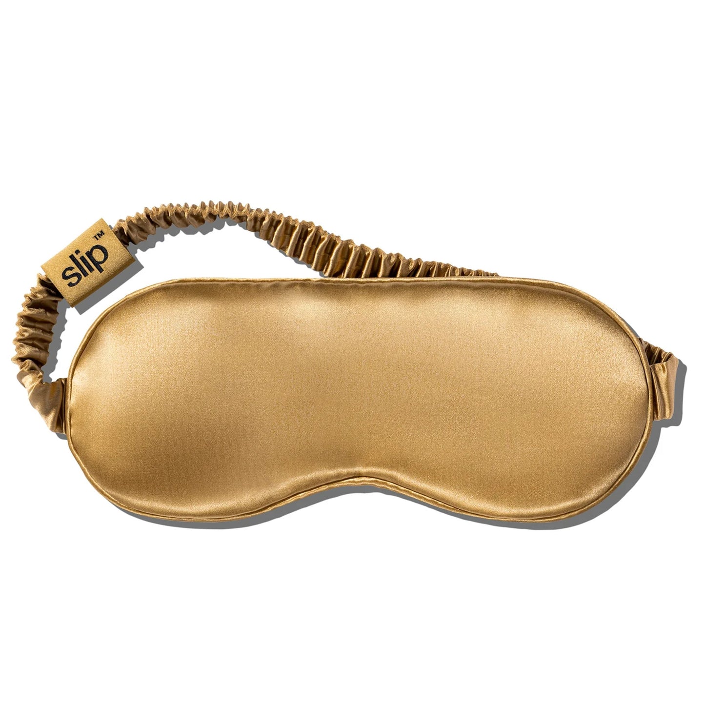 Pure Silk Sleep Mask