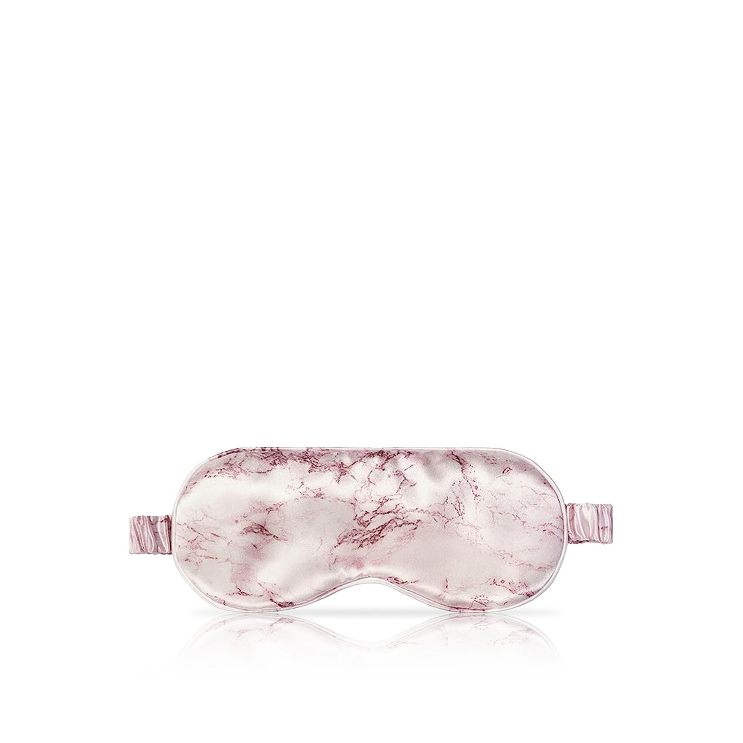 Pure Silk Sleep Mask