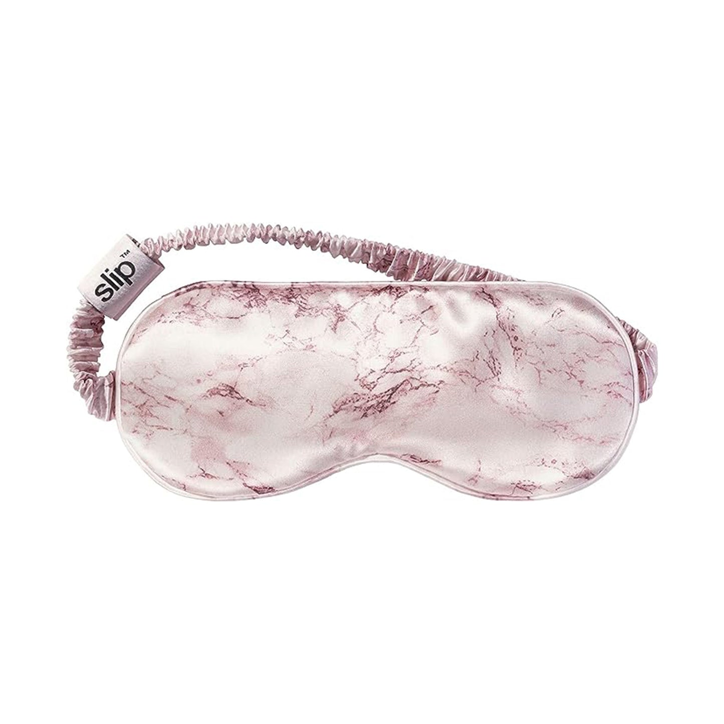 Pure Silk Sleep Mask