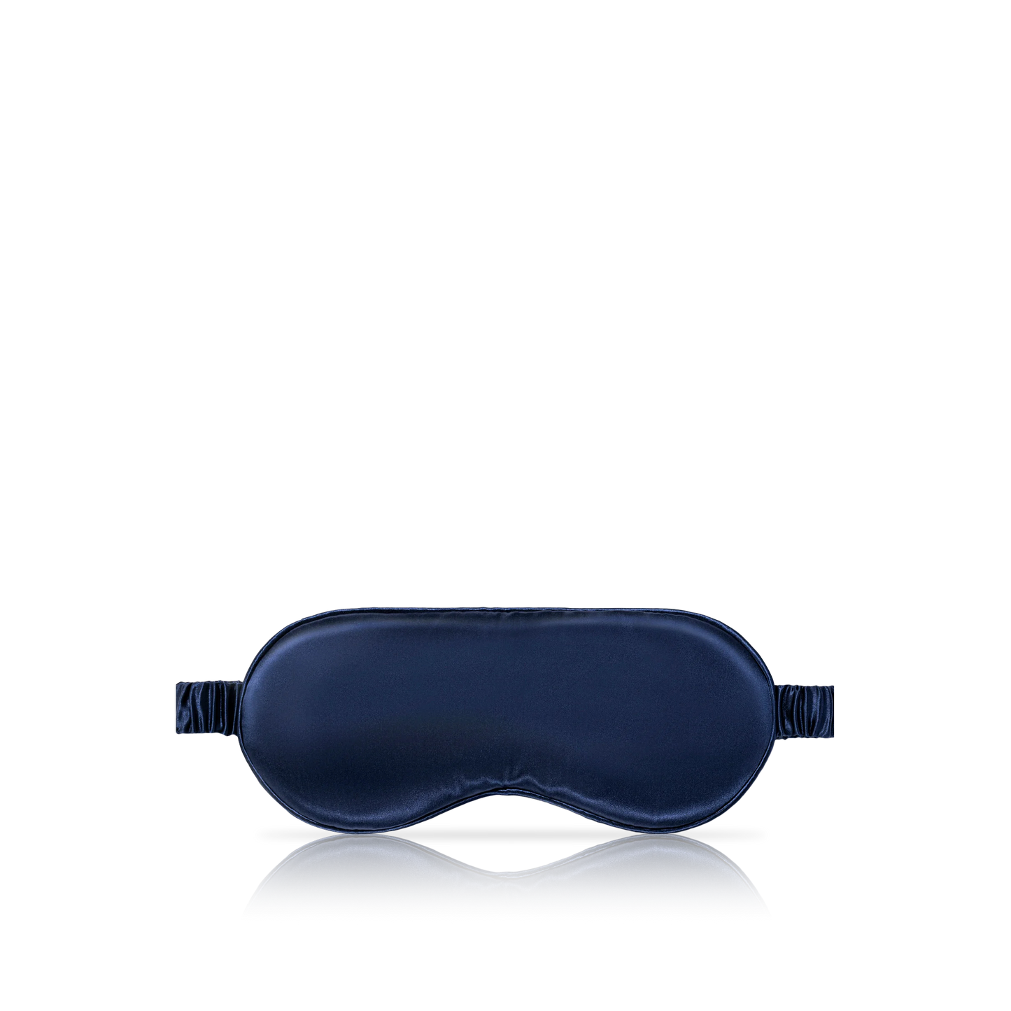 Pure Silk Sleep Mask