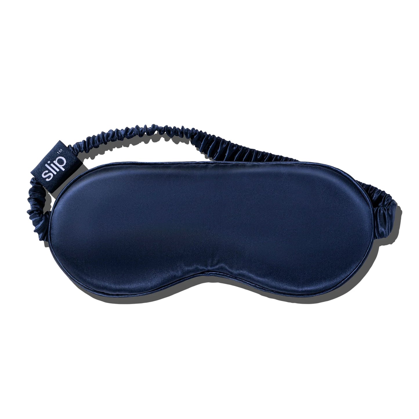 Pure Silk Sleep Mask