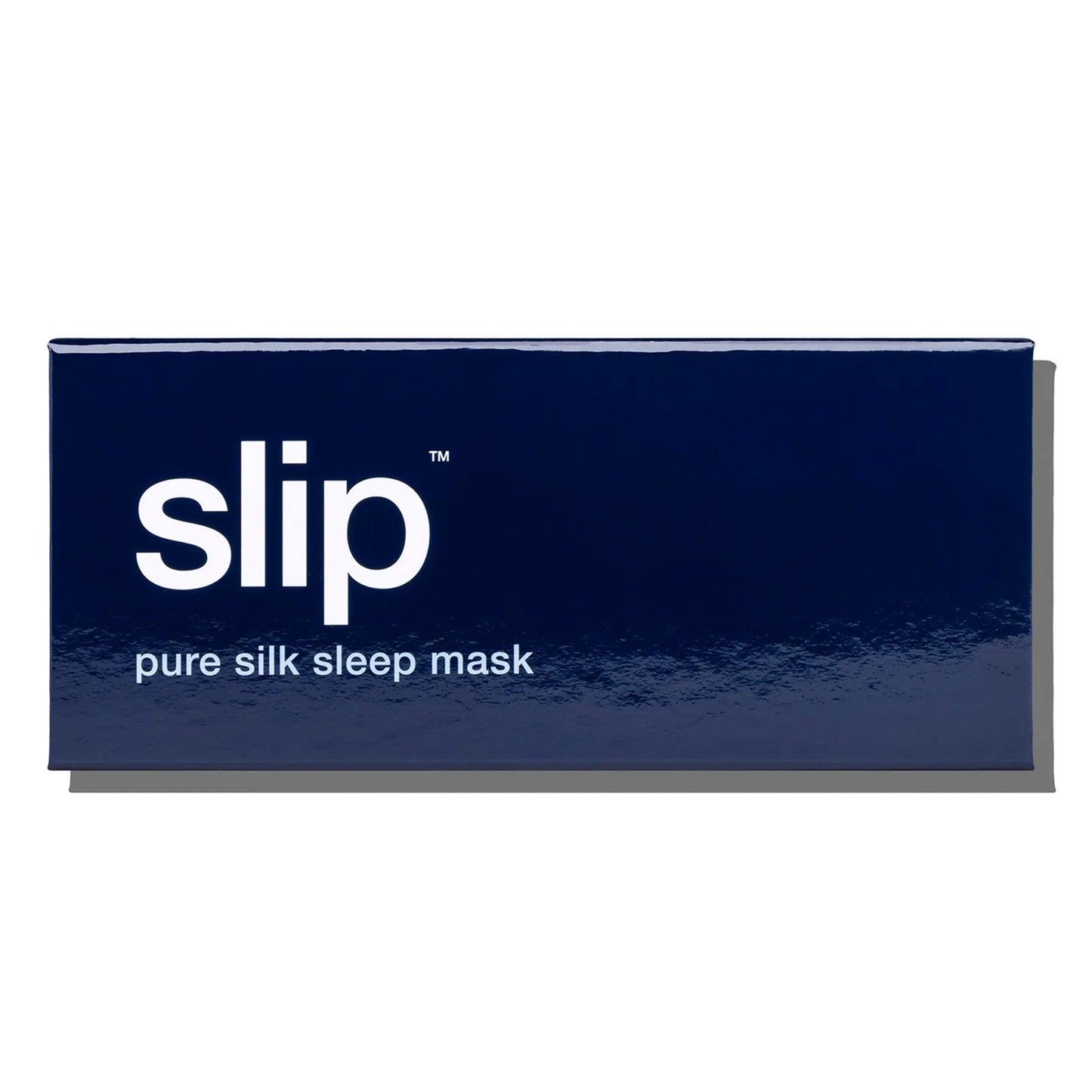 Pure Silk Sleep Mask