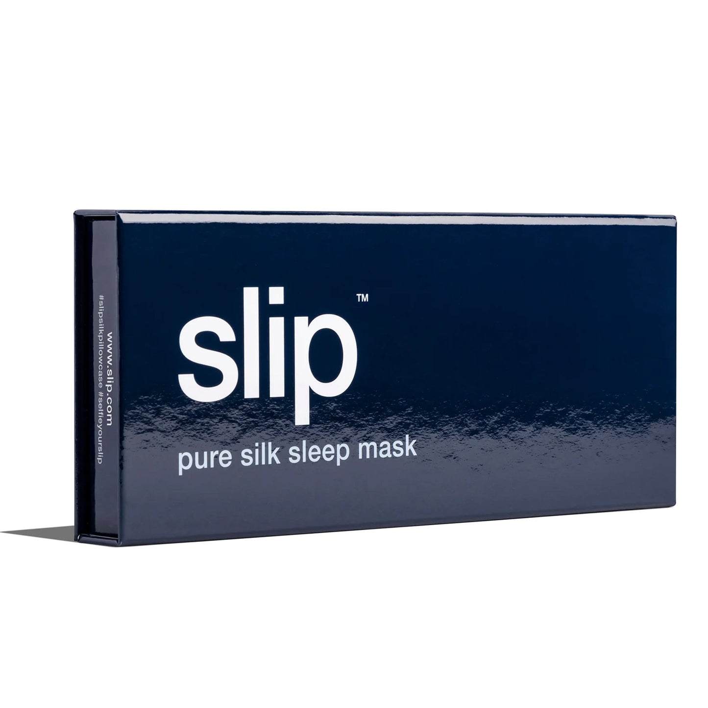 Pure Silk Sleep Mask