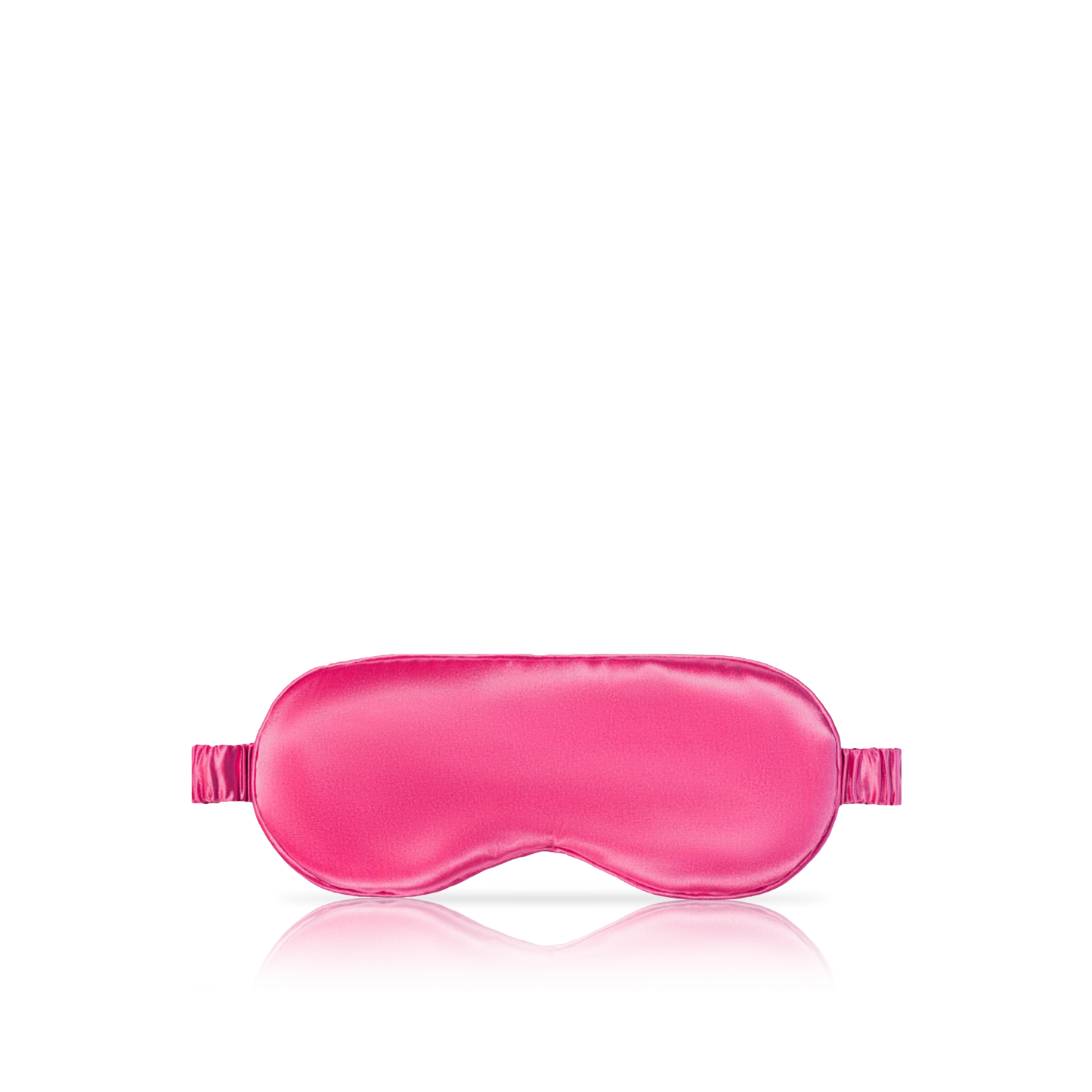 Pure Silk Sleep Mask