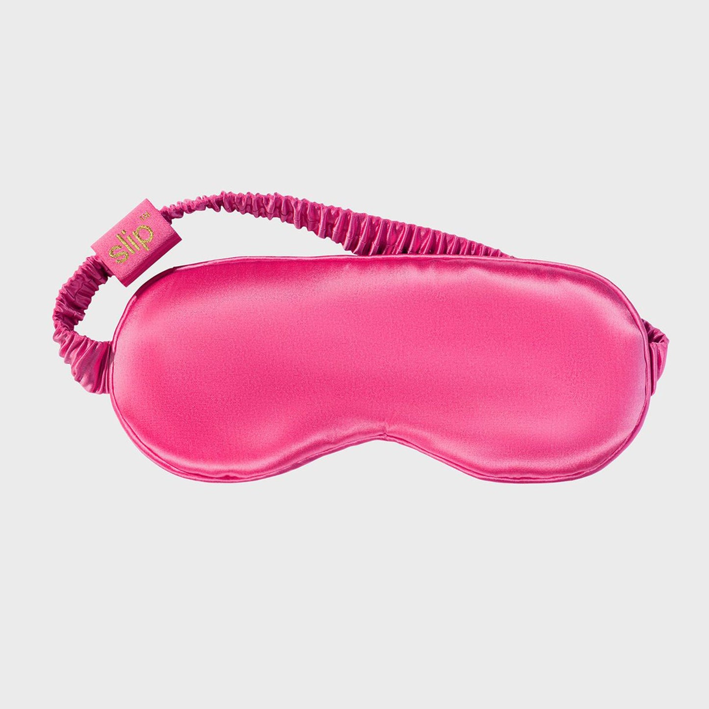Pure Silk Sleep Mask