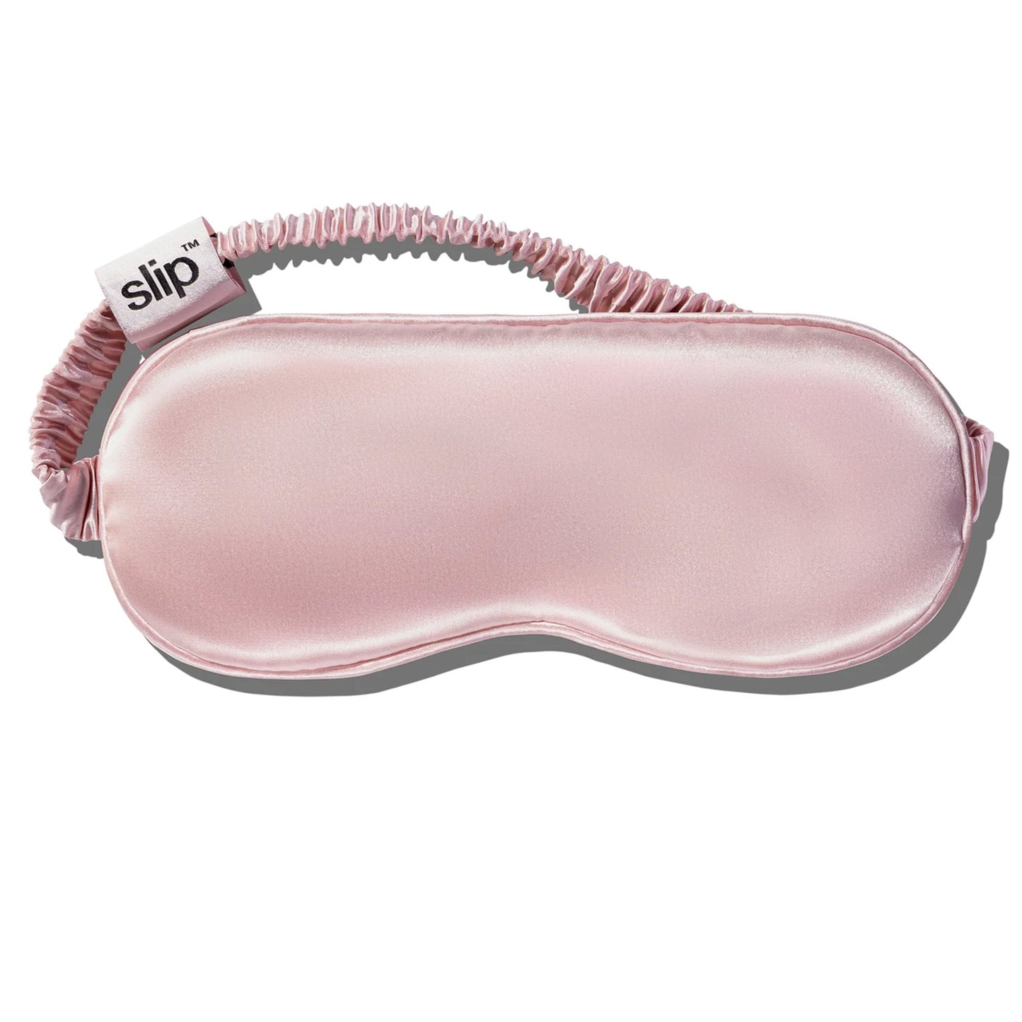 Pure Silk Sleep Mask