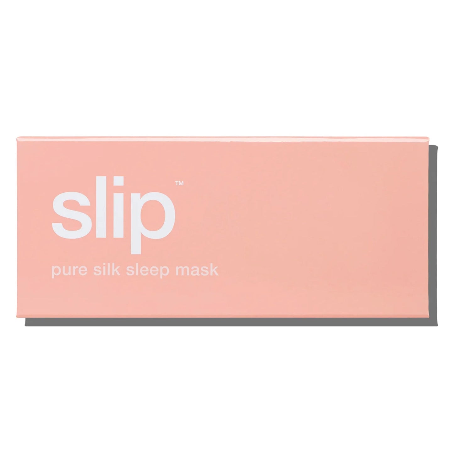 Pure Silk Sleep Mask