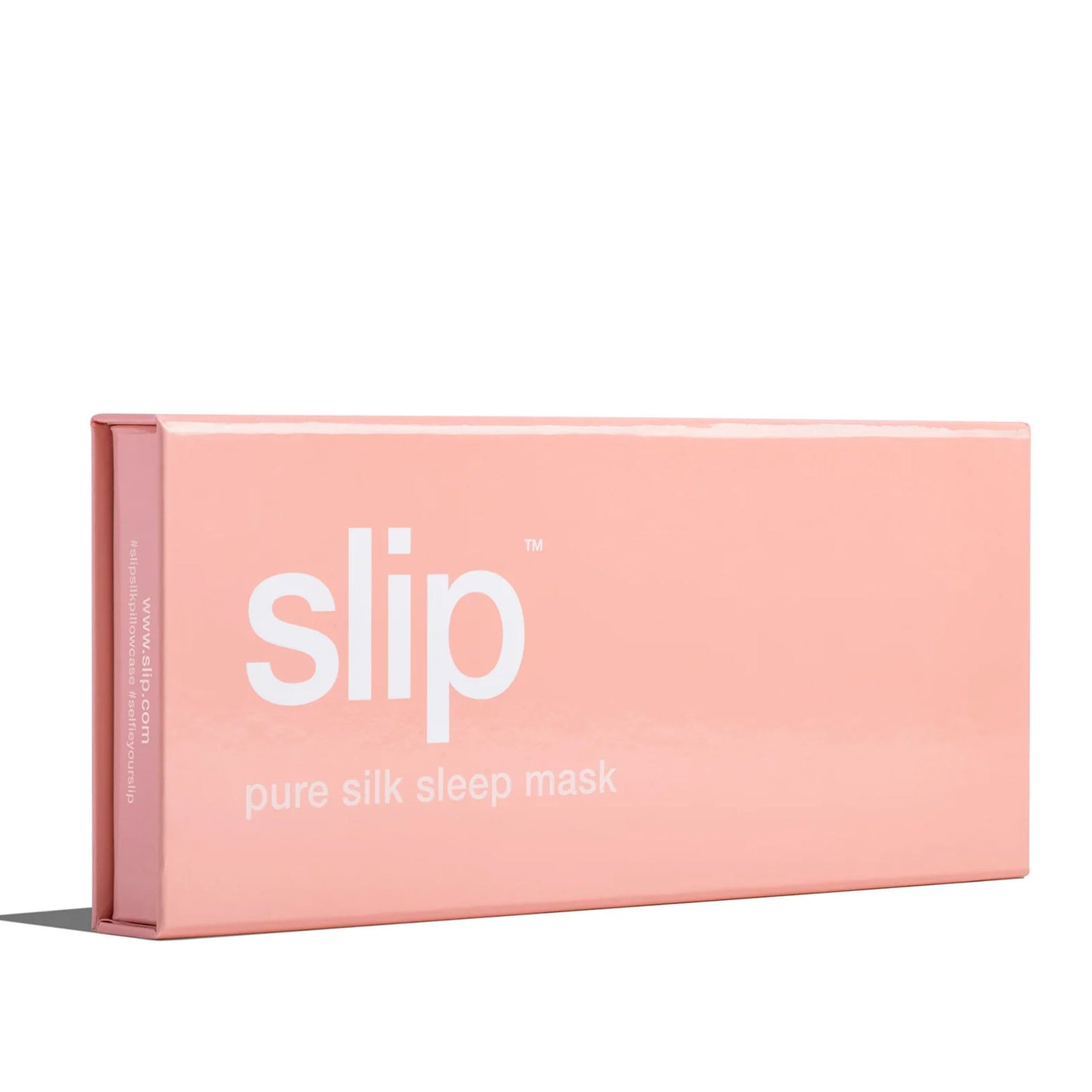 Pure Silk Sleep Mask