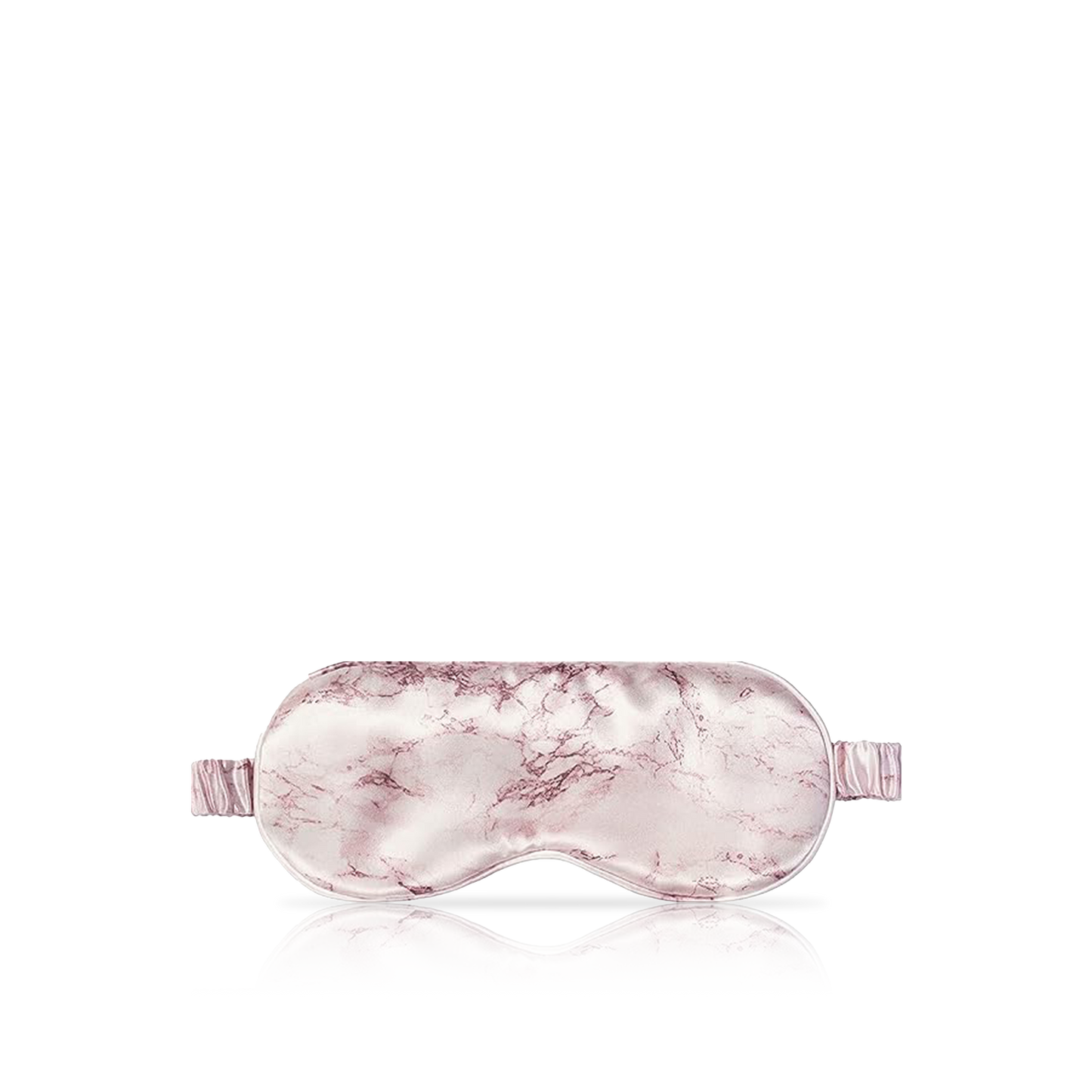 Pure Silk Sleep Mask