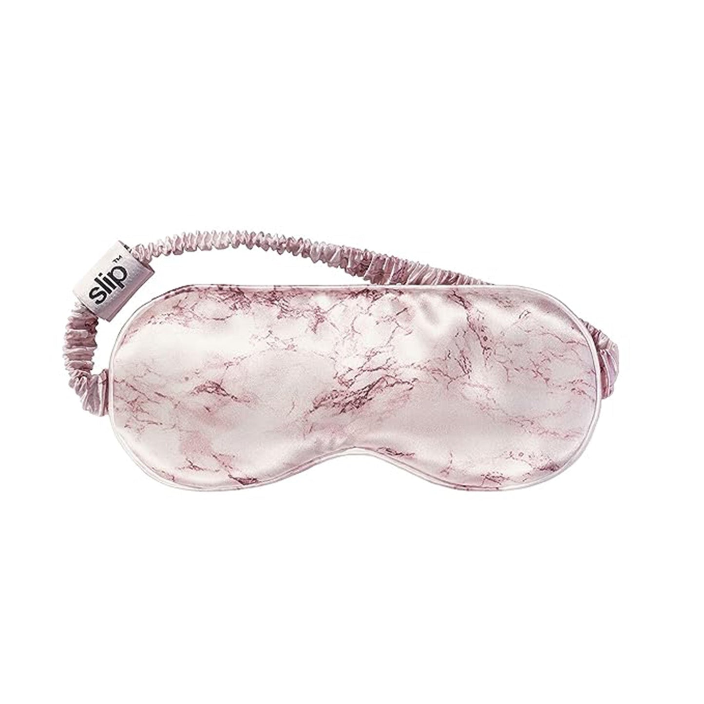 Pure Silk Sleep Mask