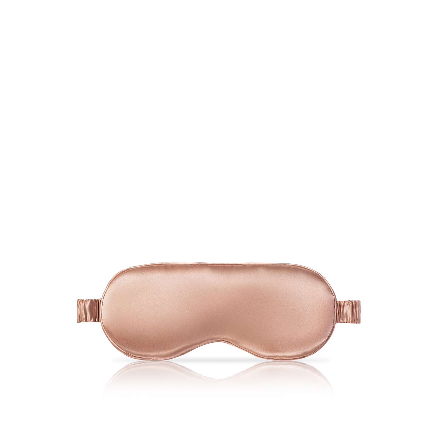 Pure Silk Sleep Mask