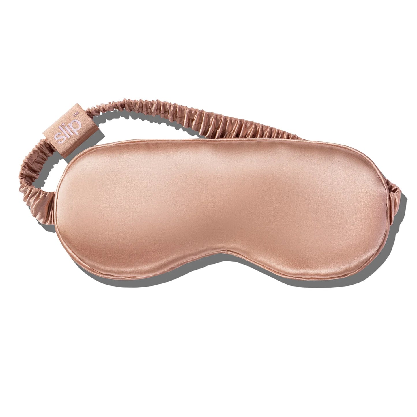 Pure Silk Sleep Mask