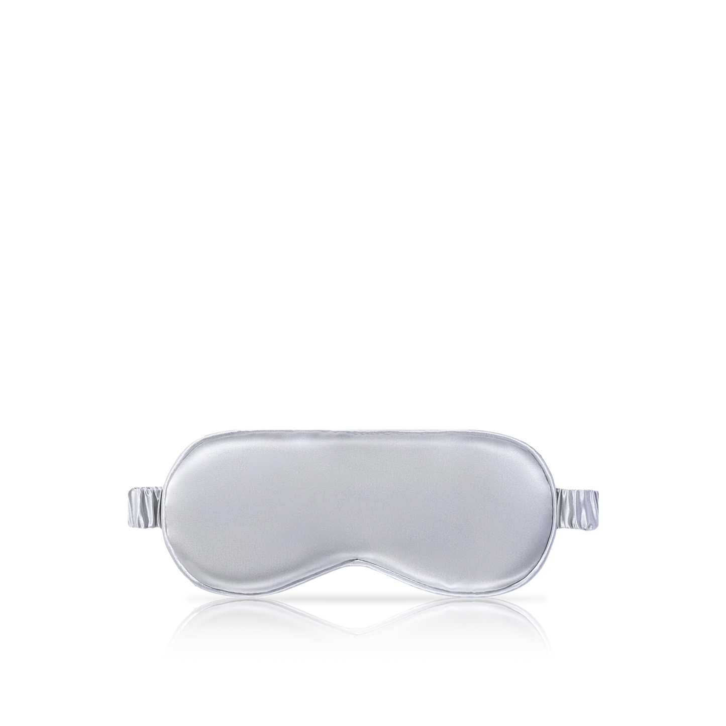 Pure Silk Sleep Mask