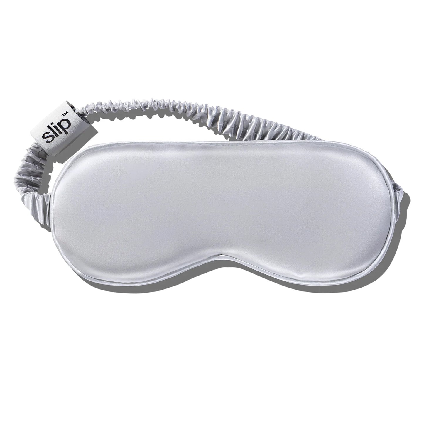 Pure Silk Sleep Mask