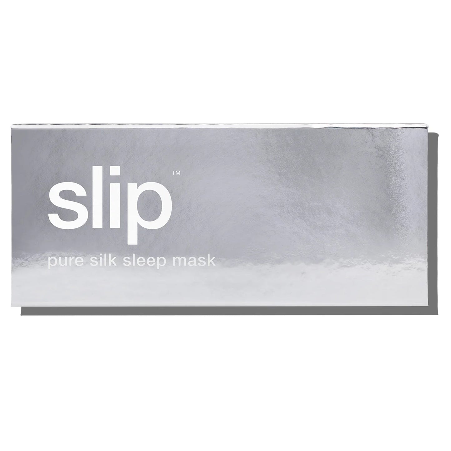 Pure Silk Sleep Mask
