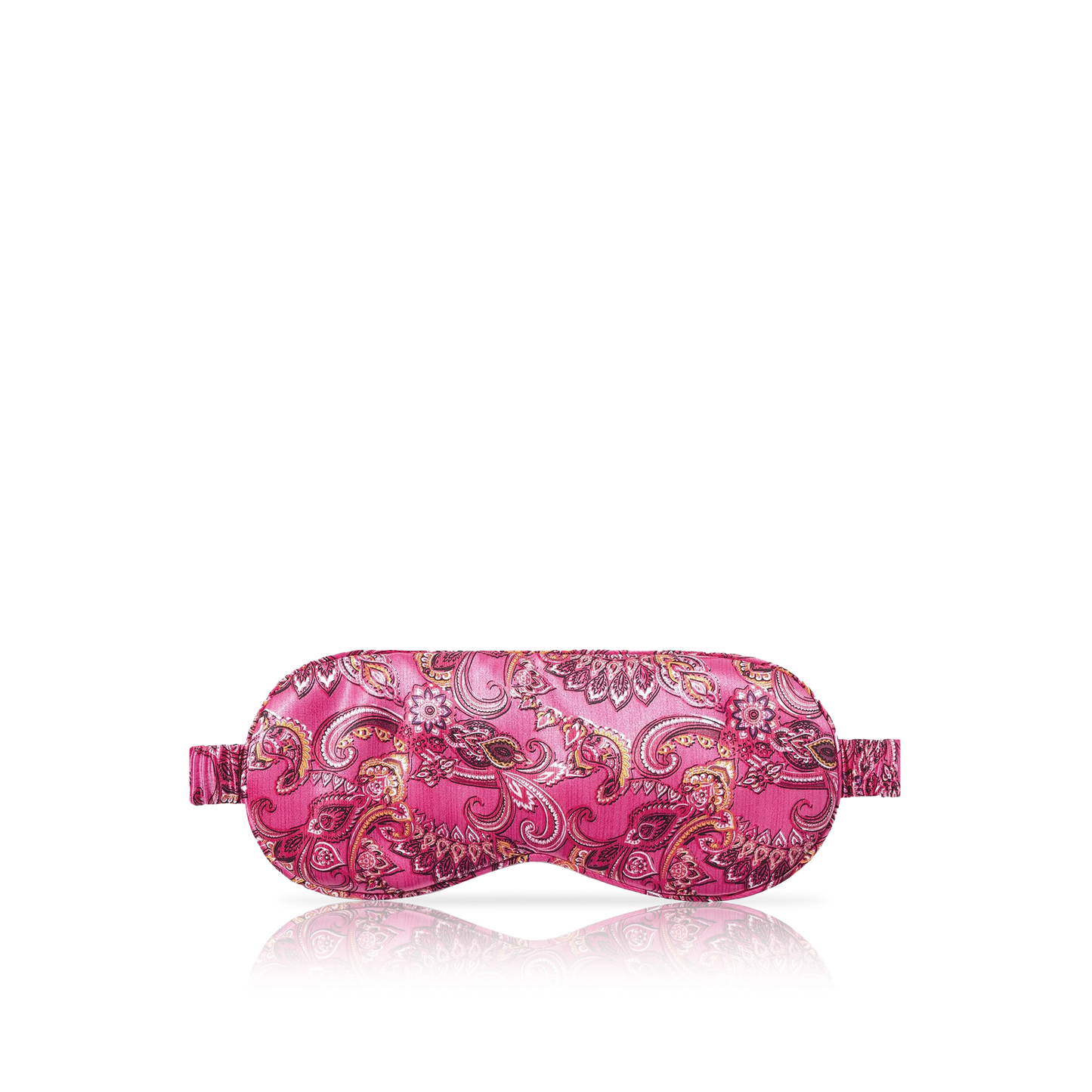 Pure Silk Sleep Mask