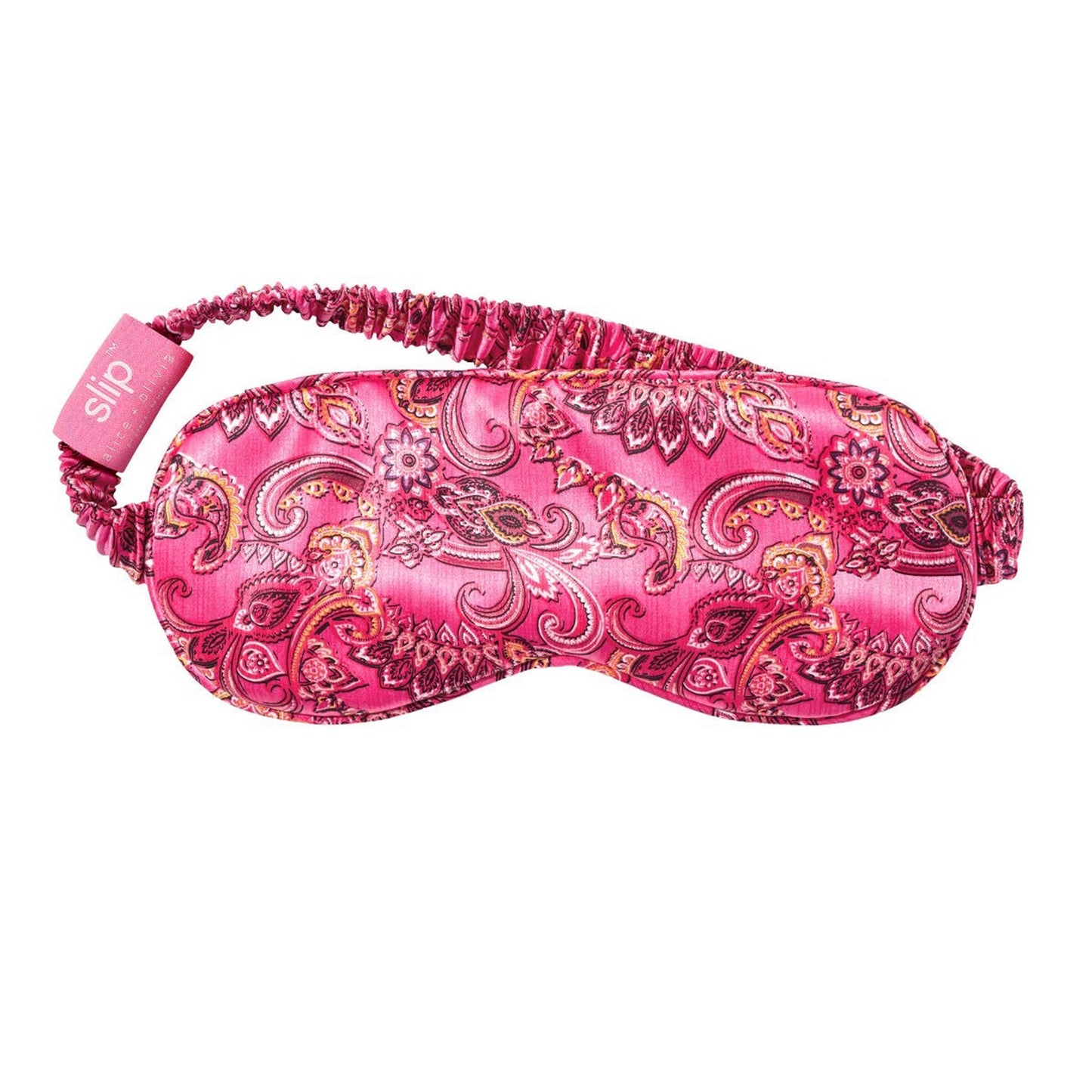 Pure Silk Sleep Mask