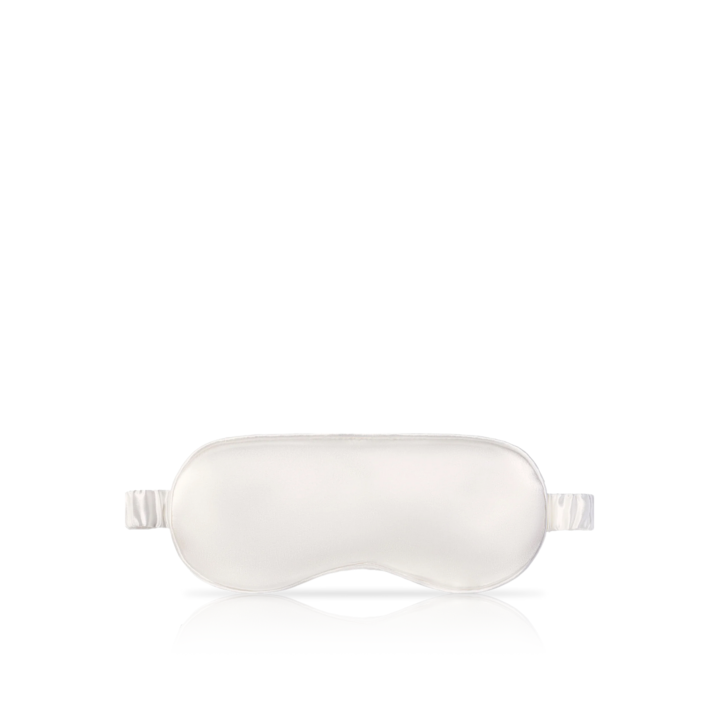 Pure Silk Sleep Mask